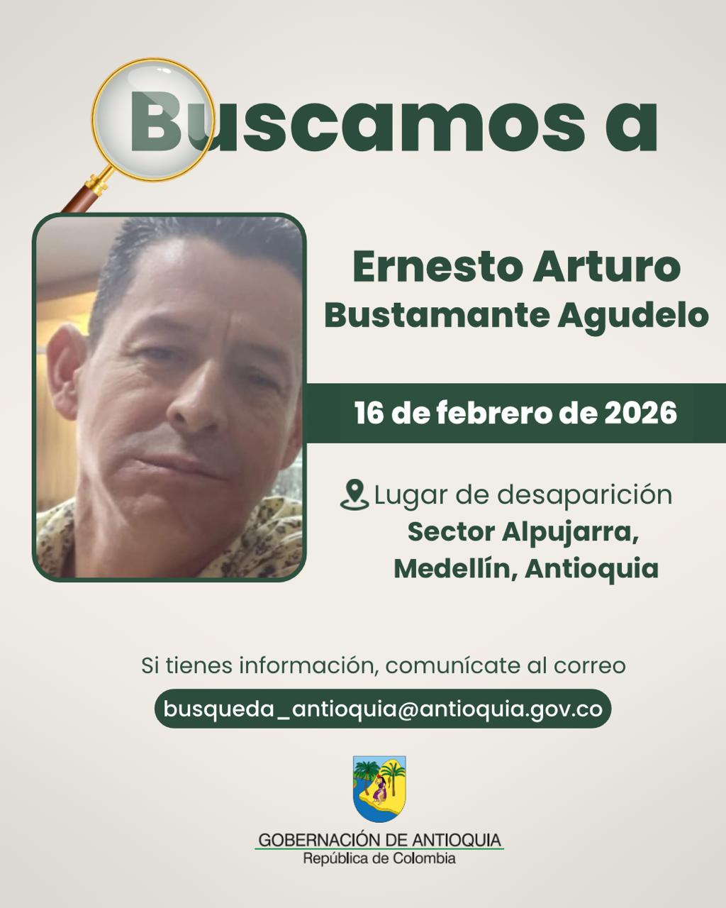 ernesto_arturo_bustamante_agudelo