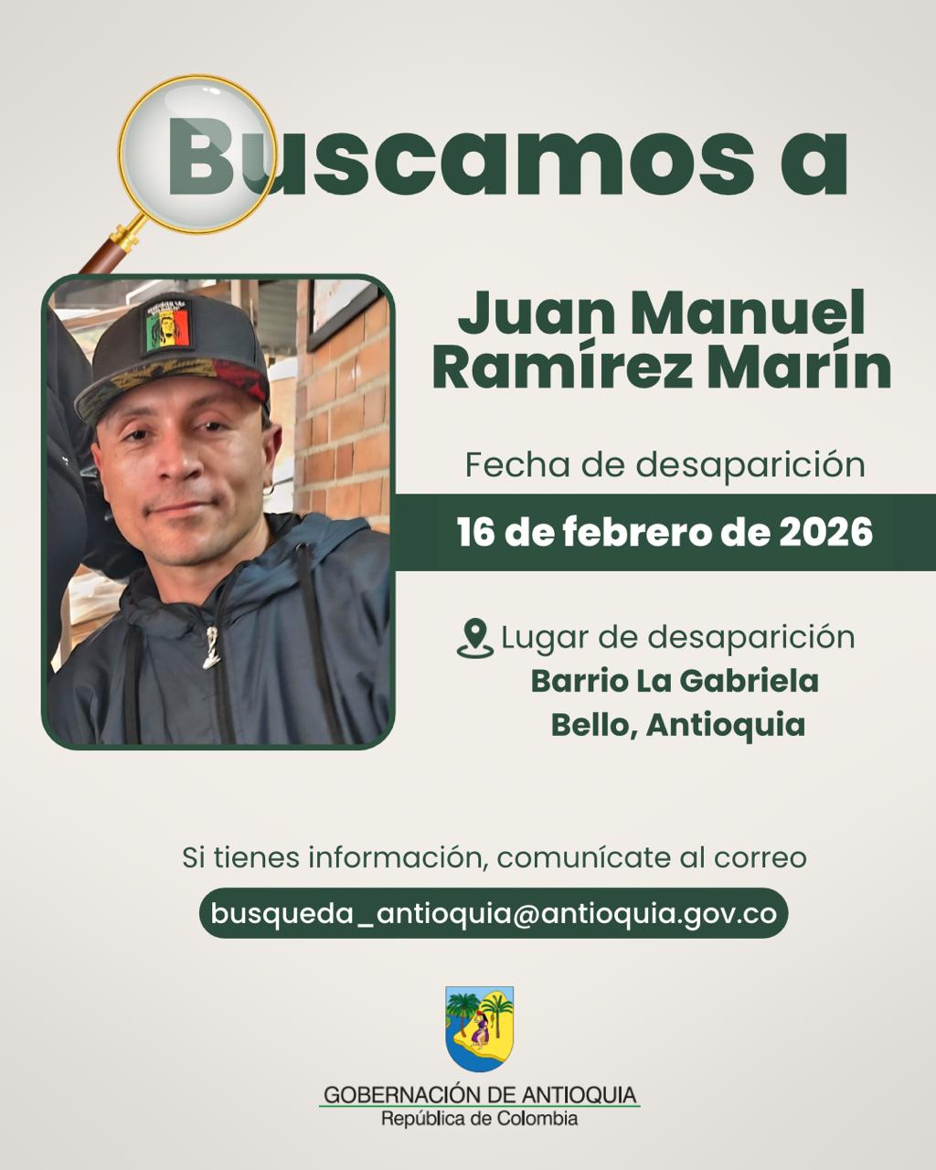 juan_manuel_ramirez_marin