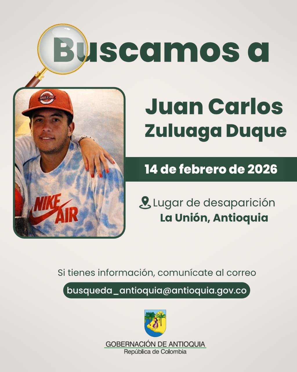 juan_carlos_zuluaga