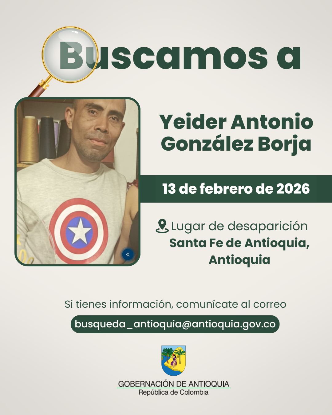 yeider_antonio_gonzalez