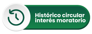Interés Moratorio