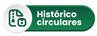 Histórico Circulares