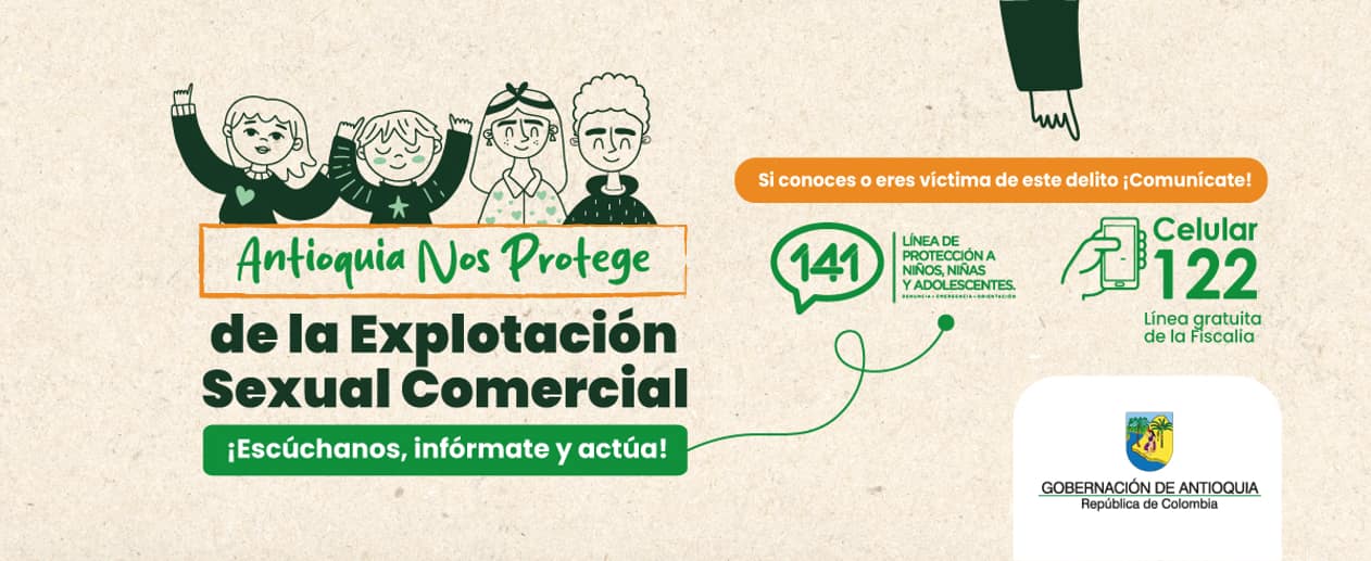 no-explotacion-sexual