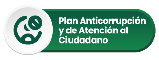 Construcción de políticas públicas