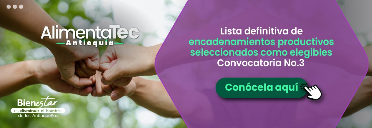 listado-elegibles-alimentatec