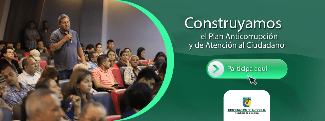 colaboracion e innovacion abierta