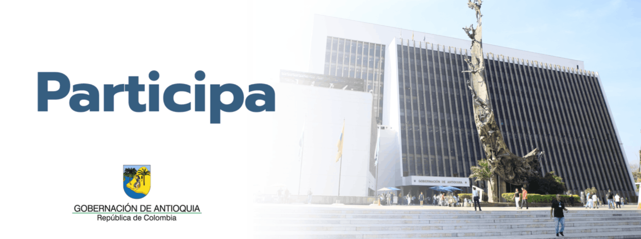 colaboracion e innovacion abierta participa