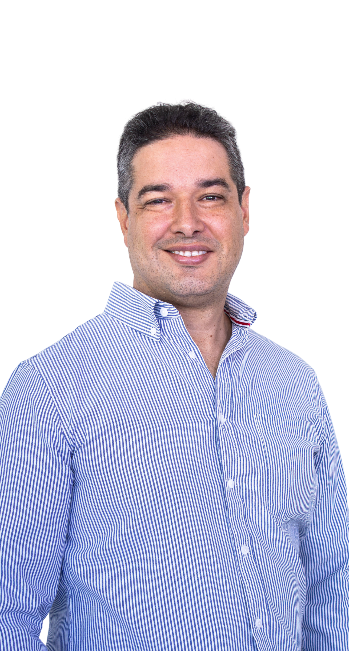 Camilo Tamayo Calle