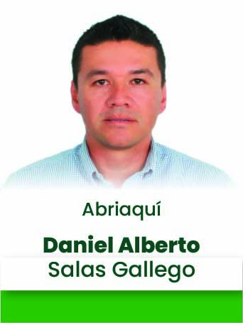 Abriaquí