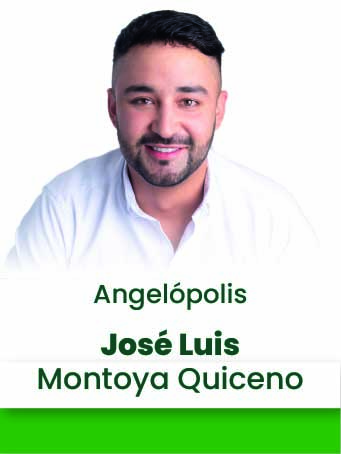 Angelópolis