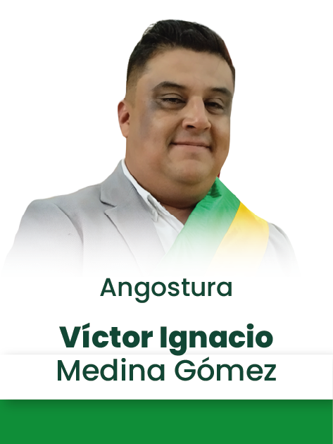 Angostura