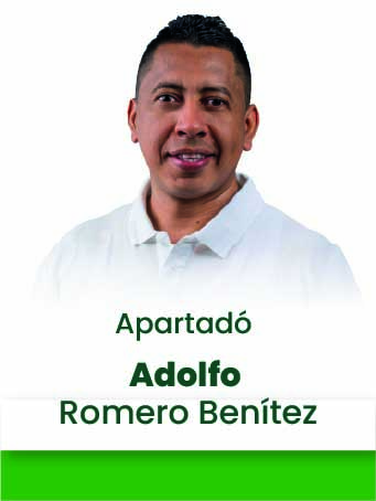 Apartadó