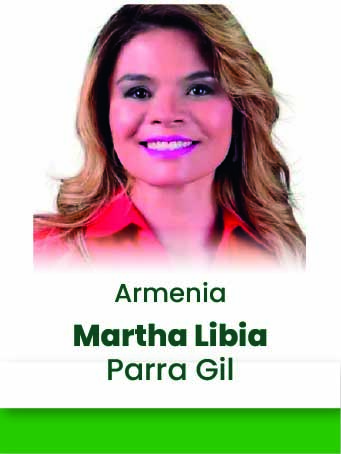 Armenia