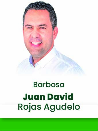 Barbosa