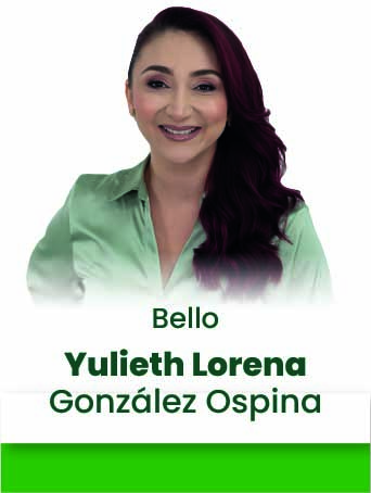 Bello