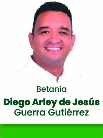 Betania