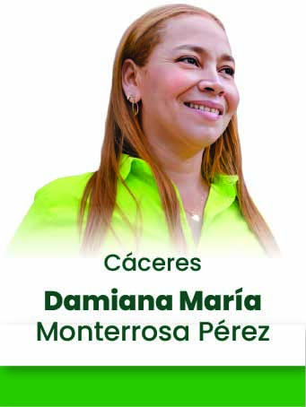 Cáceres