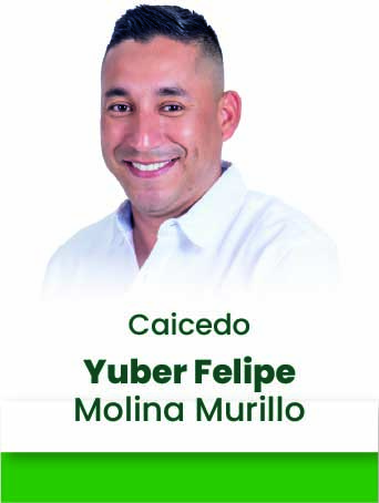 Caicedo