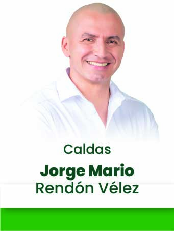 Caldas