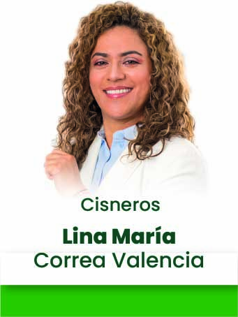 Cisneros