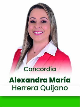 Concordia