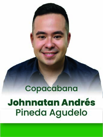 Copacabana