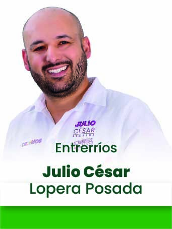 Entrerríos