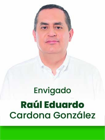 Envigado