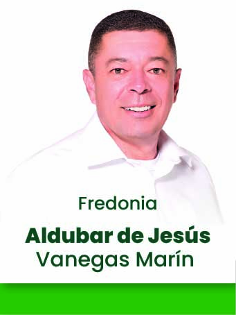 Fredonia