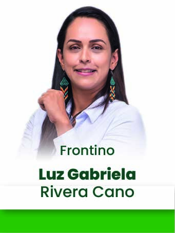 Frontino