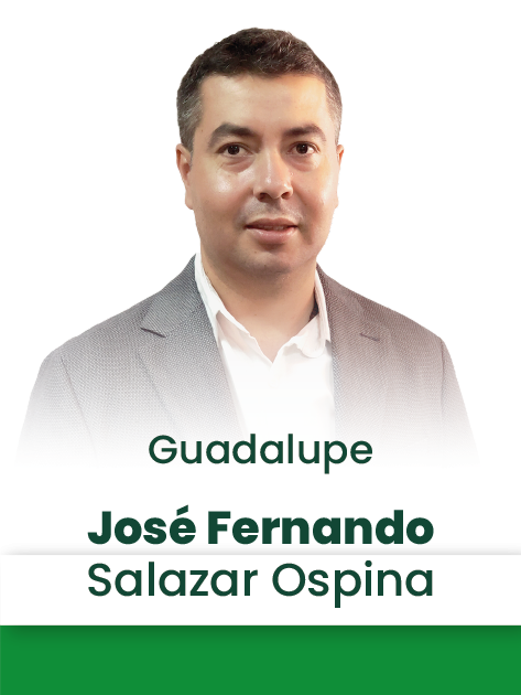 Guadalupe