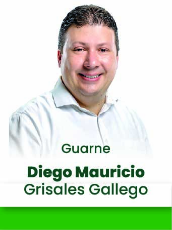 Guarne
