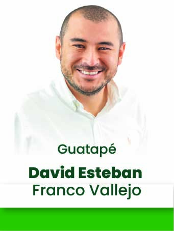 Guatapé