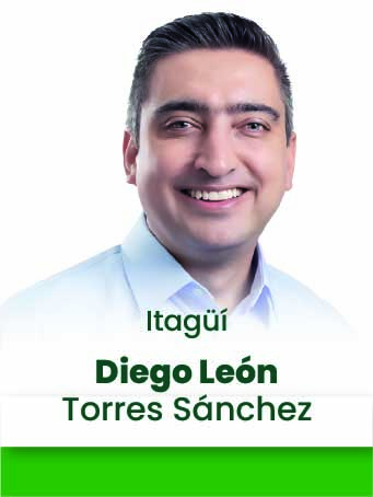 Itaguí