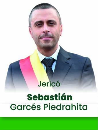 Jericó