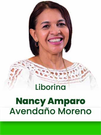 Liborina