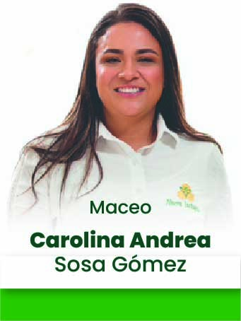 Maceo