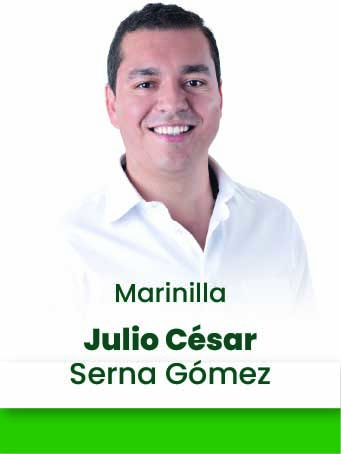 Marinilla