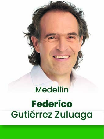 Medellín