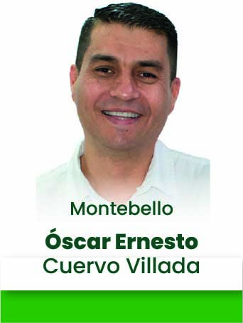 Montebello