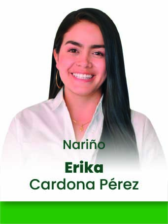 Nariño