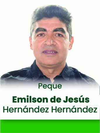 Peque