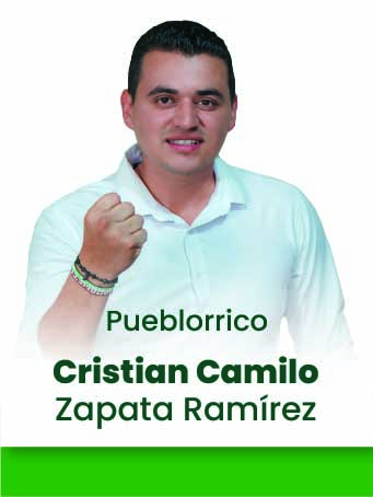 Pueblorrico