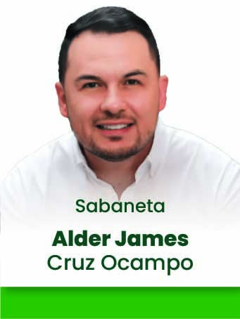 Sabaneta