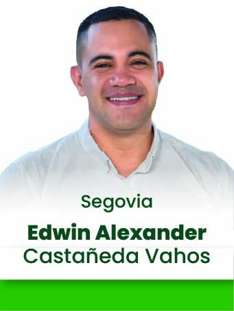 Segovia