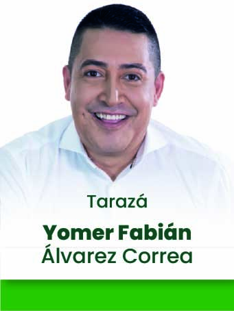 Tarazá