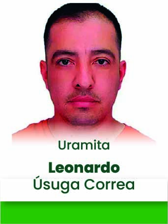 Uramita