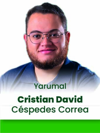Yarumal