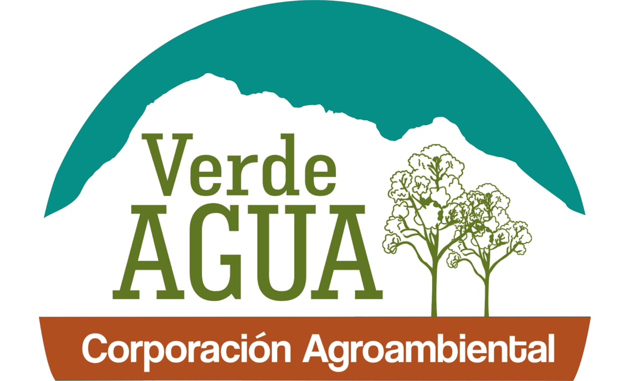 Corporación Verde Agua