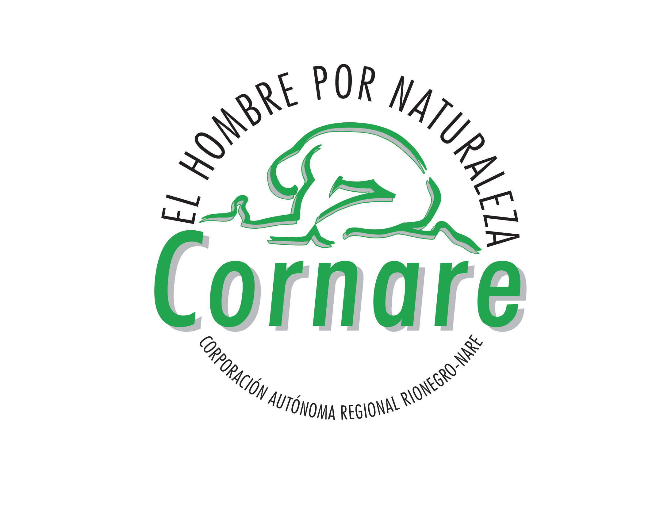 CORNARE